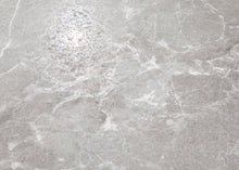 Load image into Gallery viewer, GREY QUARTZ LAPPATO PORCELAIN
