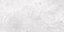 Load image into Gallery viewer, ROMAN TRAVERTINE ARGENTA PORCELAIN
