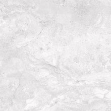 Load image into Gallery viewer, ROMAN TRAVERTINE ARGENTA PORCELAIN