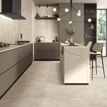 Load image into Gallery viewer, NORDIC BEIGE PORCELAIN