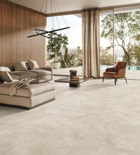 Load image into Gallery viewer, NORDIC BEIGE PORCELAIN