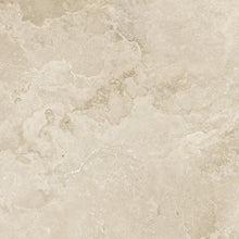 Load image into Gallery viewer, NORDIC BEIGE PORCELAIN
