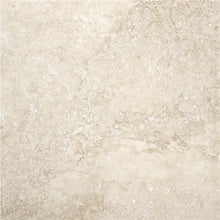 Load image into Gallery viewer, ROCKSTONE BEIGE PORCELAIN TILE