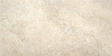 Load image into Gallery viewer, ROCKSTONE BEIGE PORCELAIN TILE