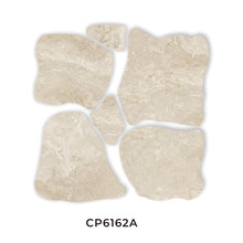 Load image into Gallery viewer, NORDIC BEIGE PORCELAIN
