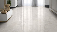Load image into Gallery viewer, CANYON WHITE PORCELAIN