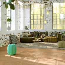 Load image into Gallery viewer, Frontera Cotto Matte Porcelain Tile