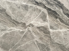 Load image into Gallery viewer, GRIGIO MARBLE SLAB