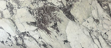 Load image into Gallery viewer, CALACATTA VIOLA MARBLE SLAB