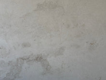 Load image into Gallery viewer, SNOW WHITE MARBLE SLAB