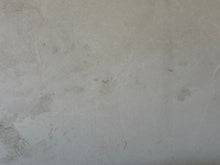 Load image into Gallery viewer, SNOW WHITE MARBLE SLAB