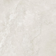 Load image into Gallery viewer, NORDIC LIGHT PORCELAIN