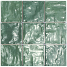Load image into Gallery viewer, MALLORCA GREEN