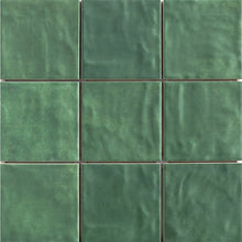 Load image into Gallery viewer, MALLORCA GREEN