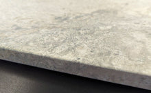 Load image into Gallery viewer, MARZ BEIGE PORCELAIN