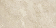 Load image into Gallery viewer, NORDIC BEIGE PORCELAIN