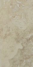 Load image into Gallery viewer, NORDIC BEIGE PORCELAIN