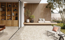 Load image into Gallery viewer, NORDIC BEIGE PORCELAIN