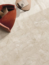 Load image into Gallery viewer, NORDIC BEIGE PORCELAIN