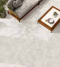 Load image into Gallery viewer, NORDIC LIGHT PORCELAIN