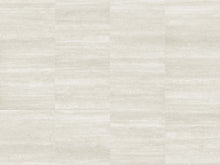 Load image into Gallery viewer, NORDIC VEIN CUT LIGHT PORCELAIN