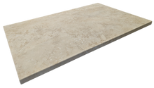 Load image into Gallery viewer, NORDIC BEIGE PORCELAIN