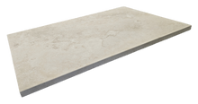 Load image into Gallery viewer, NORDIC LIGHT PORCELAIN
