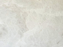 Load image into Gallery viewer, SNOW WHITE MARBLE SLAB