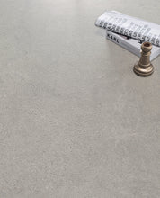 Load image into Gallery viewer, PIETRA ORVIETO BEIGE