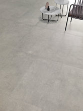 Load image into Gallery viewer, PIETRA ORVIETO BEIGE