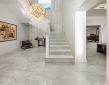 Load image into Gallery viewer, PIETRA ORVIETO BEIGE