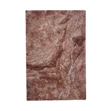 Load image into Gallery viewer, ROSSO TRAVERTINE TUMBLED