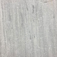 Load image into Gallery viewer, SOLTO MARBLE TUMBLED