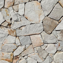 Load image into Gallery viewer, BURNETT RANDOM STONE CLADDING