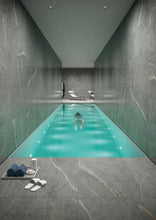 Load image into Gallery viewer, SHALE GREY