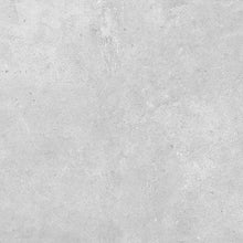 Load image into Gallery viewer, PARAGON LIGHT GREY PORCELAIN