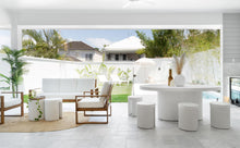 Load image into Gallery viewer, SOLTO MARBLE TUMBLED