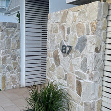 Load image into Gallery viewer, PERISHER RANDOM LOOSE WALL CLADDING