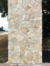 Load image into Gallery viewer, PERISHER RANDOM LOOSE WALL CLADDING