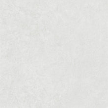Load image into Gallery viewer, BREEZE WHITE