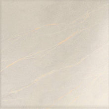 Load image into Gallery viewer, SHALE WHITE