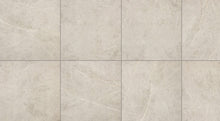 Load image into Gallery viewer, SHALE WHITE