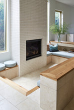 Load image into Gallery viewer, CREMA MAROC LIMESTONE TUMBLED