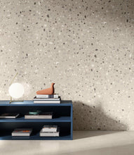 Load image into Gallery viewer, SAND MEDIUM DECONCRETE PORCELAIN