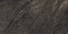 Load image into Gallery viewer, SMOKE QUARTZ IN/OUT PORCELAIN