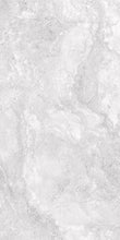 Load image into Gallery viewer, ROMAN TRAVERTINE ARGENTA PORCELAIN

