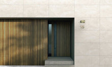 Load image into Gallery viewer, ROMAN TRAVERTINE BIANCA PORCELAIN

