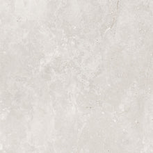 Load image into Gallery viewer, CANYON WHITE PORCELAIN
