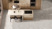 Load image into Gallery viewer, CANYON WHITE PORCELAIN
