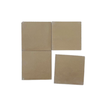 Load image into Gallery viewer, CLAY ENCAUSTIC TILE
